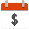 RetireTab - Retirement Countdown New Tab Page