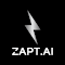 Zapt AI App Creator