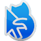 Plugin Icon