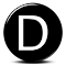 Plugin Icon