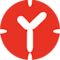 Plugin Icon