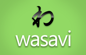 wasavi