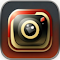 Plugin Icon