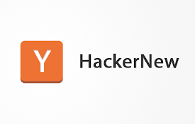 HackerNew