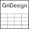GriDesign