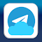 Plugin Icon
