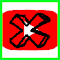 Plugin Icon