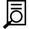 AI Reading Assistant