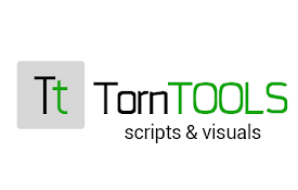 TornTools