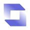 Tab Grouper