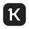 Plugin Icon