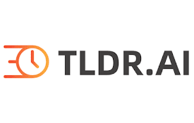 TLDR.AI