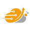 Plugin Icon