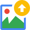 Plugin Icon