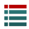 Plugin Icon