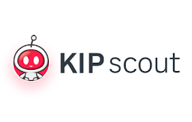 KIP Scout