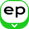 Plugin Icon