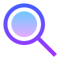 Search Box Focus