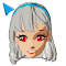 Plugin Icon