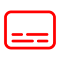 Youtube 双语字幕