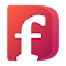 Plugin Icon