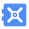 Plugin Icon