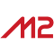 M2SYS Biometrics Plugin