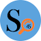 Plugin Icon