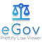 eGov Viewer