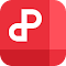 Plugin Icon