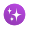 Plugin Icon