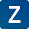 Plugin Icon