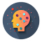 Plugin Icon