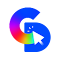 ClickDesigns