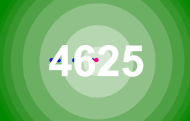 Auto Clicker
