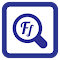 Plugin Icon