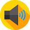 Plugin Icon