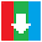 Color Picker