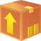 Plugin Icon