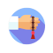 Plugin Icon