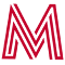 Mopon | موپن