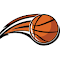 Basketball Live Score