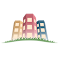 Plugin Icon