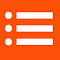 HackerNews Summarizer