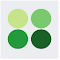 Follow GitHub Organization
