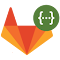 Gitlab Swagger Utilities