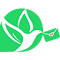 Plugin Icon