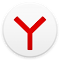 Plugin Icon