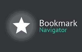 Bookmark Navigator