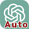 ChatGPT Auto Keep Going